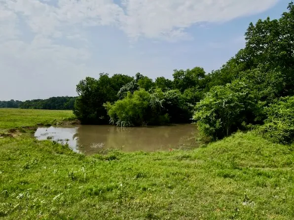 1 SW County Road 4030, Dawson, TX 76639