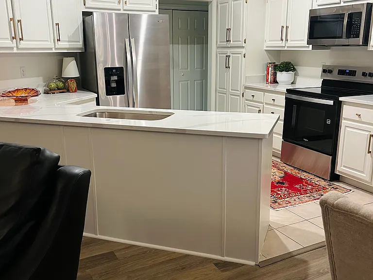 700 Amberwood Cv — Photo 13