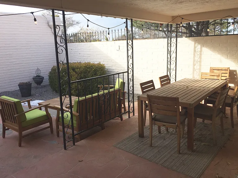 1411 Wagon Train Dr SE — Photo 22