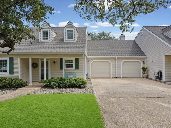3870 Williamsburg Cir, Austin, TX 78731