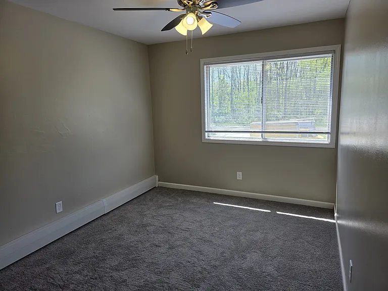 6228 Kathryn Ct #A — Photo 9