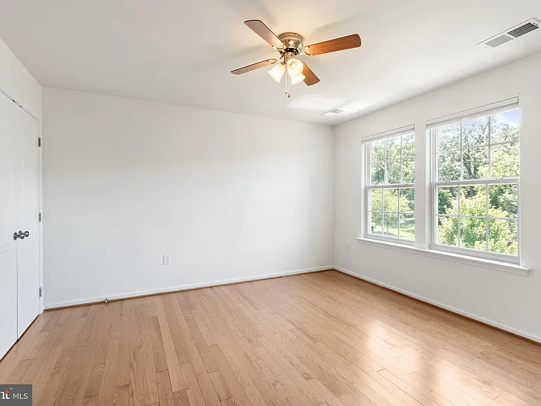 1407 Preserve Ln — Photo 20