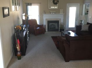 115 Alison Ln, Archdale, NC 27263