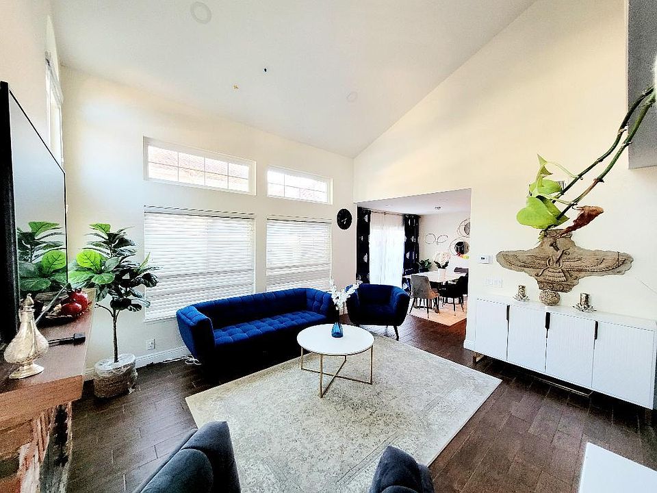 10 Daylily, Rancho Santa Margarita, CA 92688 Zillow