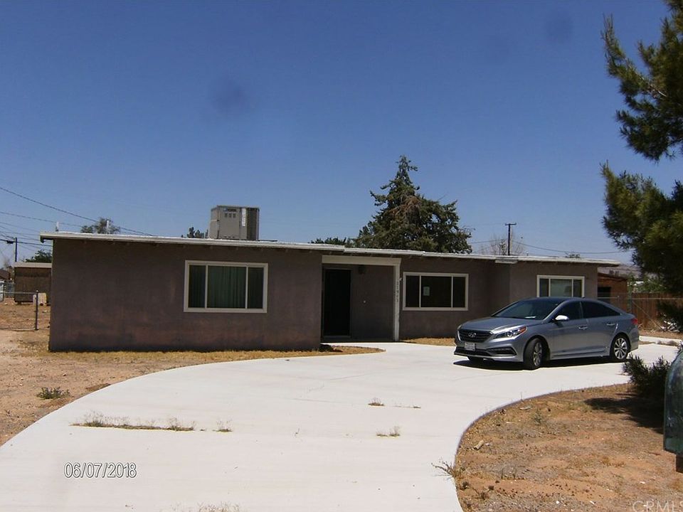 1st image of 21902 Goshute Ave