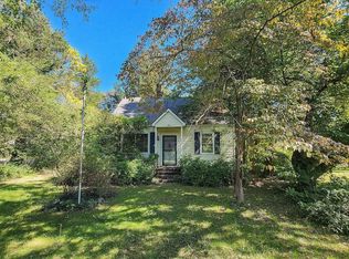 1341 Meyers Station Rd, Odenton, MD 21113