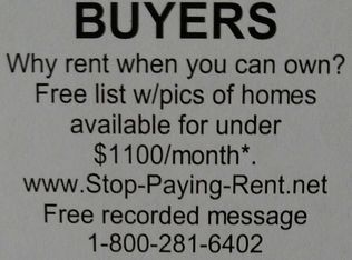 3450 Tekoa Mountain Way, Sevierville, TN 37876