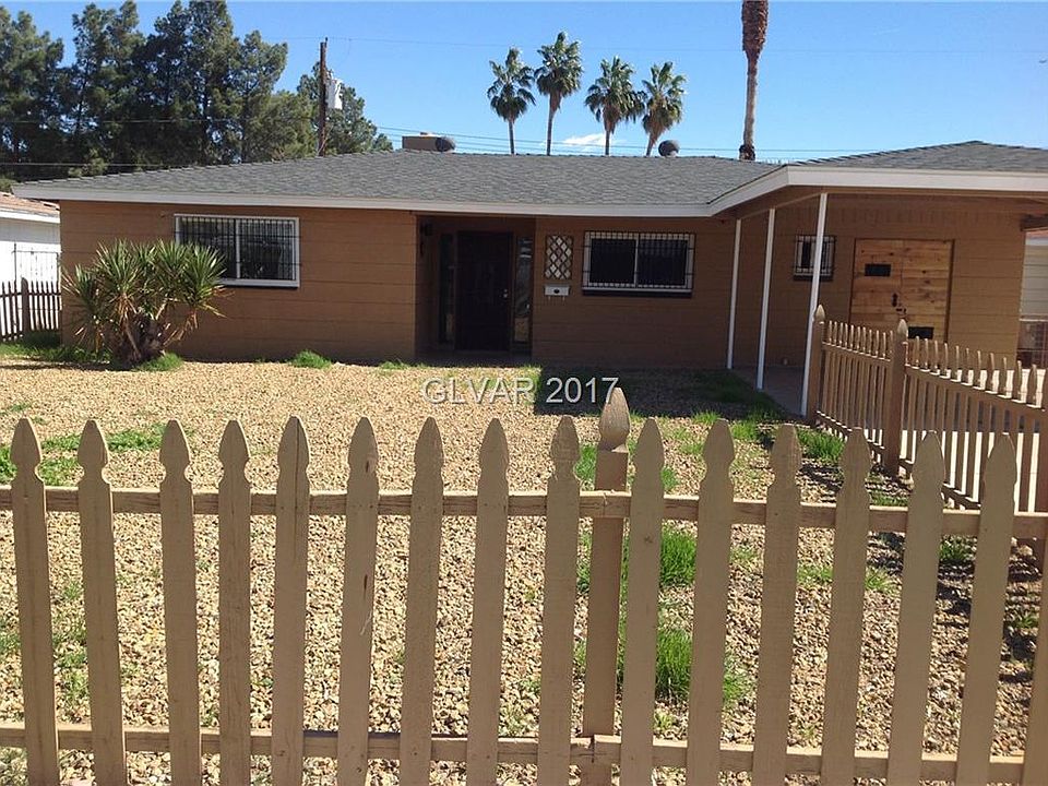1st image of 2113 Santa Ynez Dr #0