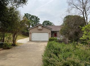2442 Hub Ct, Valley Springs, CA