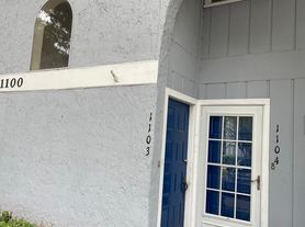 3270 Ricky Dr