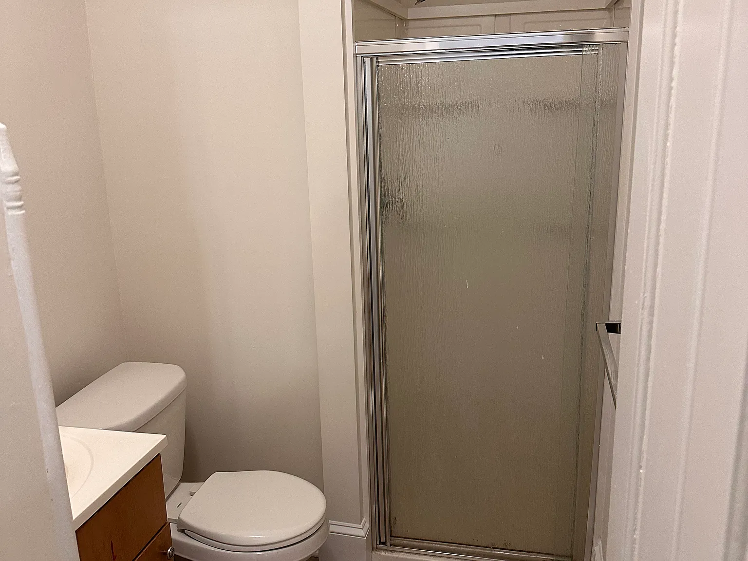 1 bed, 700 sqft, $900 — Photo 3