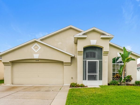 3149 Castle Rock Cir