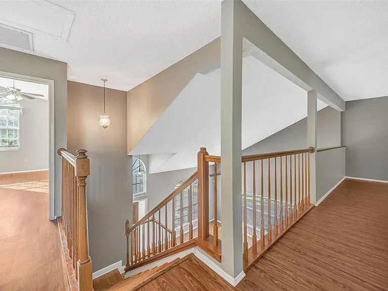 2018 Chelam Way — Photo 25