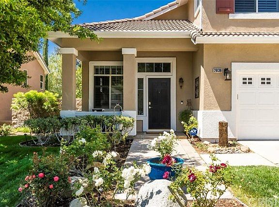 3rd image of 29139 Mammoth Ln
