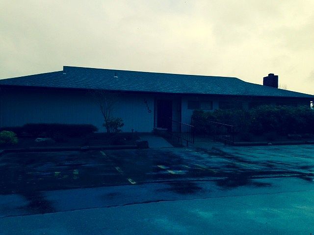2nd image of 7017 141st Ave E
