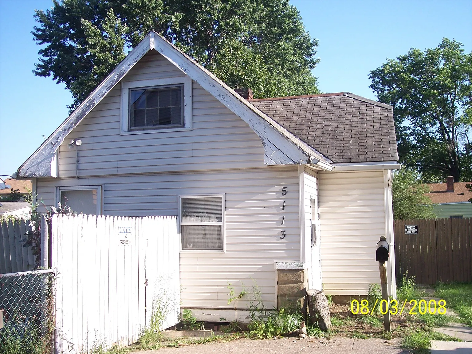 Biddulph Rd, Cleveland — Photo 1