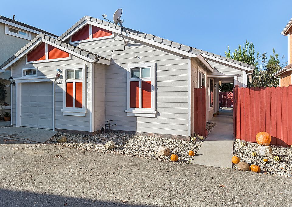 1st image of 425 La Esperanza Dr
