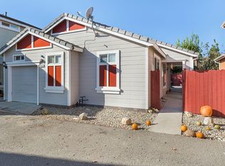 425 La Esperanza Dr, Dixon, CA 95620