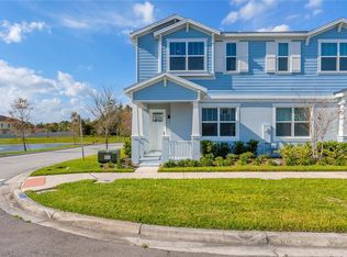 12125 Via Caselli Ln, Windermere, FL 34786