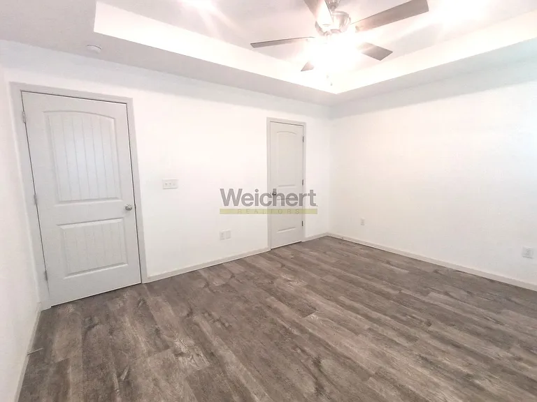 99 Formon Dr — Photo 9