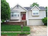 5061 Danielle Dr photo 1