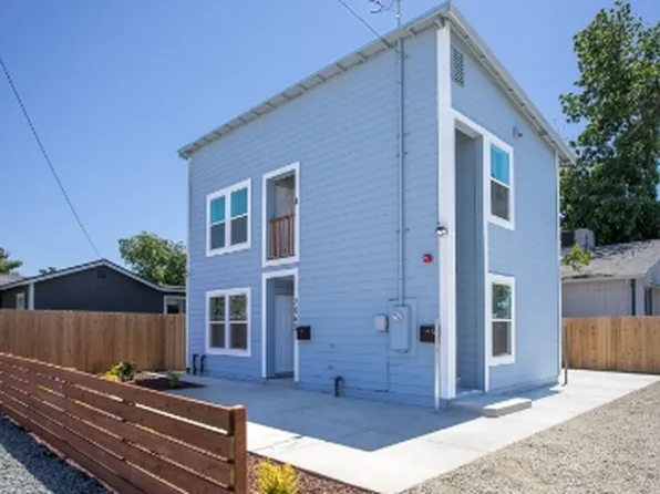 2665 B St #1, Oroville, CA 95966