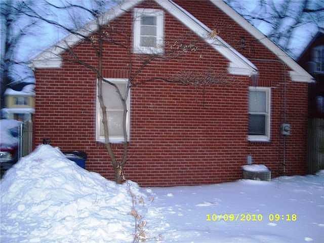 2nd image of 2919 Powhattan Pkwy