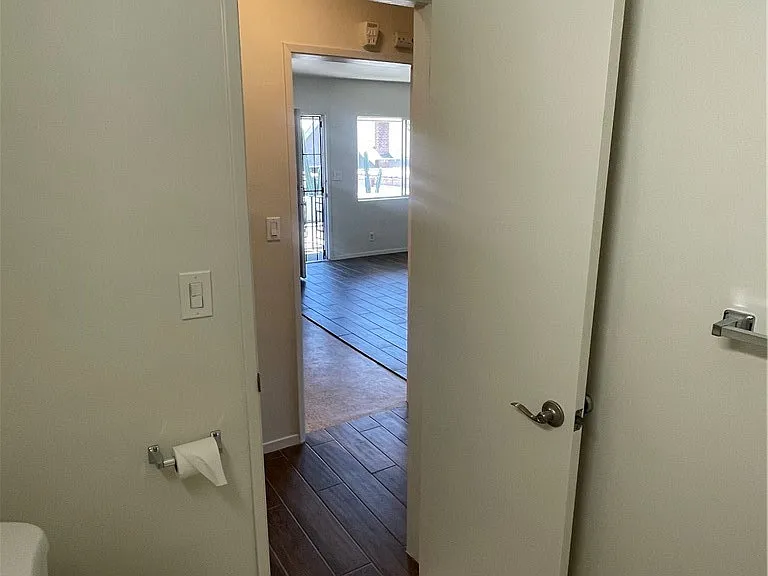 6510 Marbrisa Ave #B — Photo 14