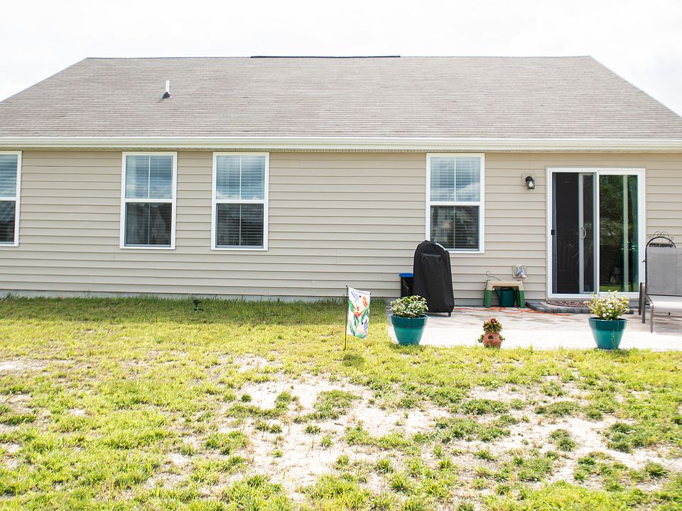 1st image of 36436 Carriage Walk Ln