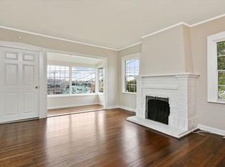 698 Joost Ave, San Francisco, CA 94127