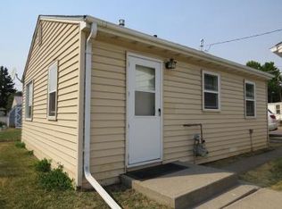 2823 8th Ave N, Great Falls, MT 59401