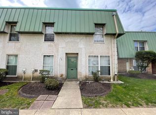 441 Tomlinson Rd APT B8, Philadelphia, PA 19116