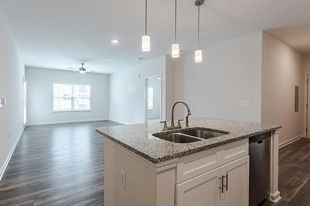 Aldon at Keys Crossing — Photo 12