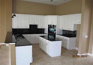 4th image of 8750 Bristol Park Dr