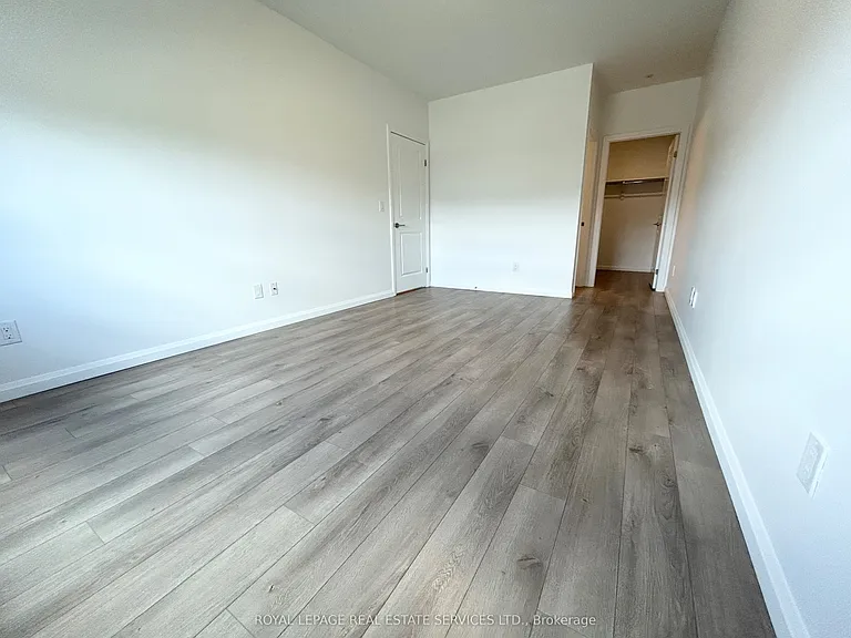144 Watson Rd N #204 — Photo 11
