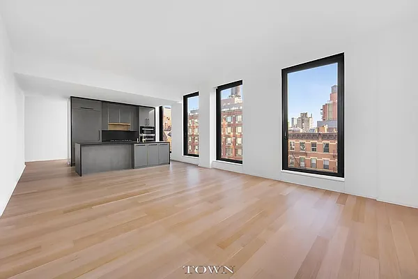 Rented by Town Residential | media 26