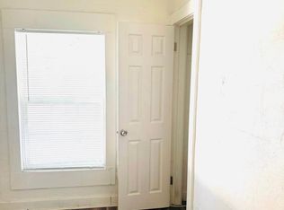 309 Warren St APT 2, Taft, CA 93268