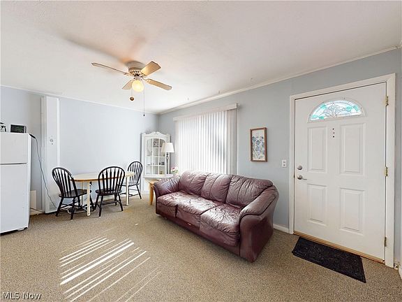 2nd image of 1060 Bryce Ave