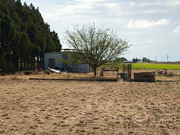 5th image of 10109 County Road 3100
