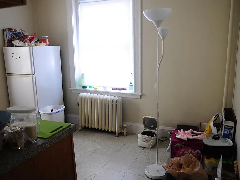 15 Gardner St #6 — Photo 6