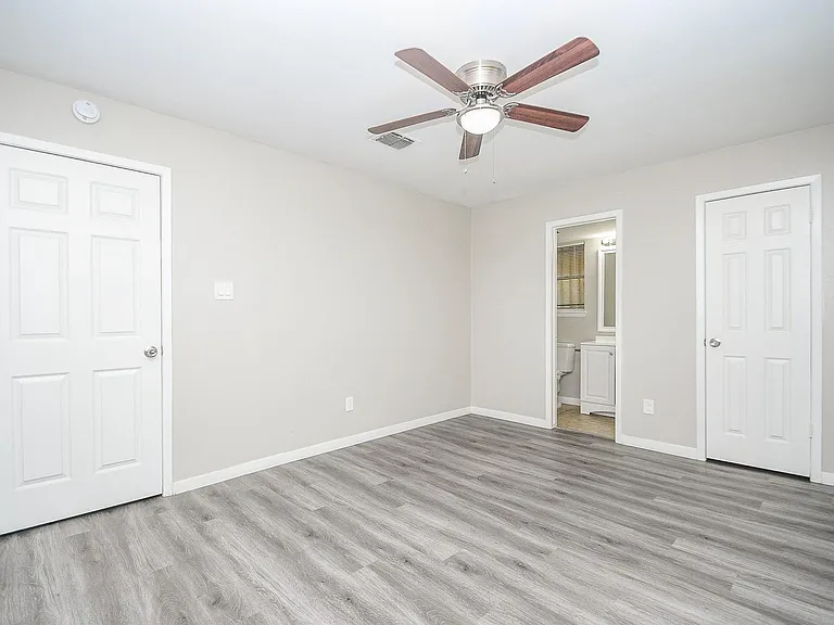 12610 Plum Meadow Ln — Photo 8