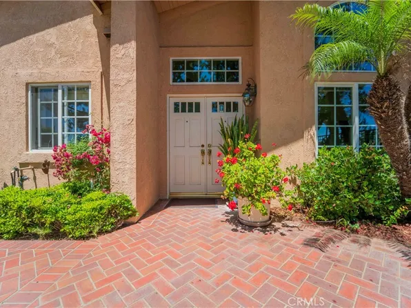 2358 Calle Adriana, San Dimas, CA 91773