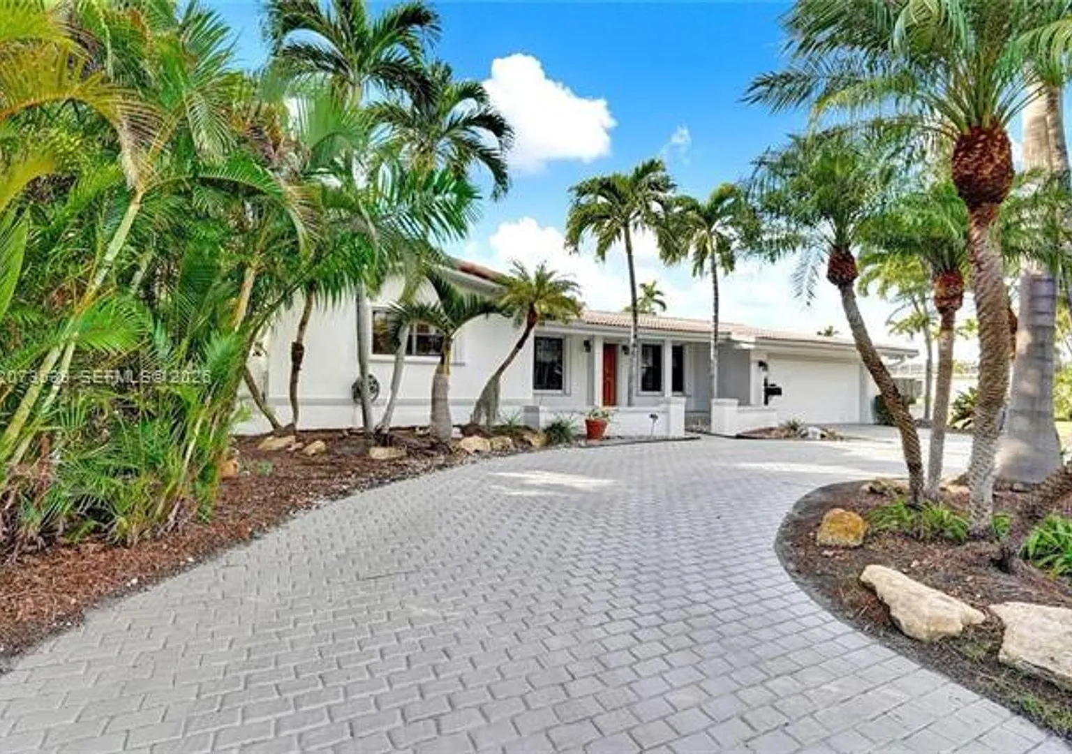 612 Hibiscus Dr # 612, Hallandale Beach, FL 33009 — Photo 3