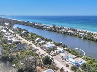 271 Bocilla Dr, Placida, FL 33946