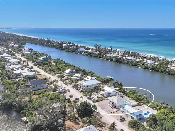 271 Bocilla Dr, Placida, FL 33946