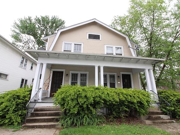 2nd image of 2969 Indianola Ave