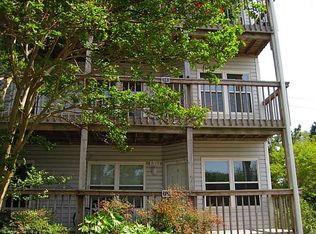 3183 Tidal Bay Ln, Virginia Beach, VA 23451