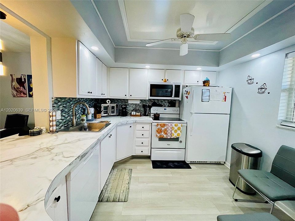 1st image of 130 NE 26th Ave #4010
