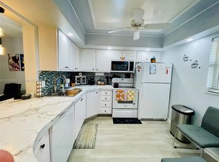 Village Royale Greenbroo, Boynton Beach, FL 33435
