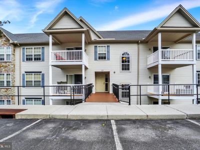 242-A N 2nd St #242A, New Freedom, PA, 17349